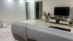 Blk 455 Tampines Street 42 (Tampines), HDB 5 Rooms #544390681
